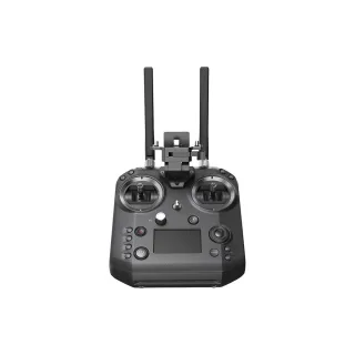DJI Inspire 2 Cendence-Fernsteuerung