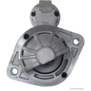 Jakoparts Starter Hyundai H-1 H100 Mitsubishi Galant L200 Pajero