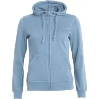 Clique Sweatjacke Basic Hoody Full Zip