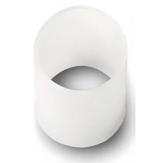 Fein Adapterschlauch - 30605110008