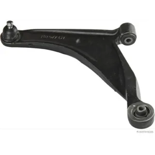 Jakoparts Querlenker vorne links Mitsubishi Space Wagon 2,4