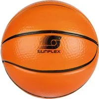 Sunflex Softball Soft Basketball