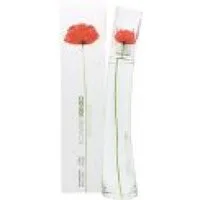 KENZO Eau de Toilette Flower Eau de Toilette