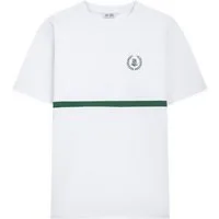 Unfair Athletics T-Shirt T-Shirt Unfair Athletics LOTC
