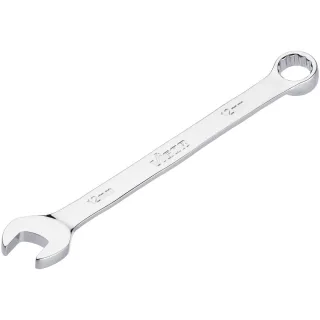 VIGOR Ring-Maulschlüssel - V7740-12