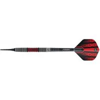 Winmau Spiel, Softdart Winmau Joe Cullen Signature - 2443 - 22g