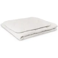 Ehrenkind Steppbett + Kopfkissen Kinder-Steppbetten-Set in verschiedenen Ausführungen, Decke + Kissen, Bezug: Kinder-Set