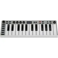 ESI Synthesizer (Synthesizer, Digital Synthesizer), Xsynth - Synthzer