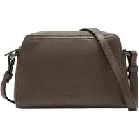 Liebeskind Berlin Umhängetasche Crossbody, aus echtem Leder
