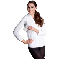 Miss Perfect Achselpads 30101-151, Fashion Shields – Schweißschutz-Pads für langanhaltende Frische