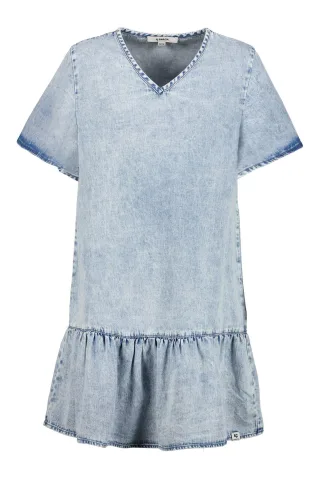 Garcia - C32685 - Gr. - 176