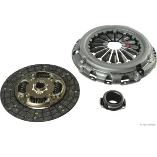 Jakoparts Kupplung Toyota Hilux 7 J2002370