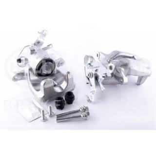 Hella Bremssattel hinten links VW Caddy 8AN355784-671