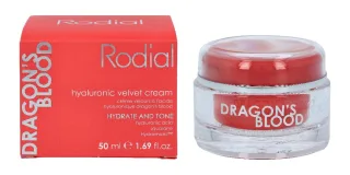 Rodial Drachenblut-Samtcreme 50 ml