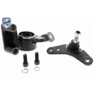 Vaico Reparatursatz f?r Querlenker Mini R50 R52 R53 V20-2804