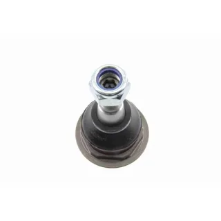 Vaico Traggelenk vorne V40-0844 Nissan Nv400 Opel Movano Renault Master 2,3