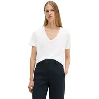Marc O'Polo T-Shirt aus Organic Cotton