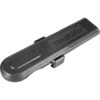 Makita Absaug Set - 191N60-8