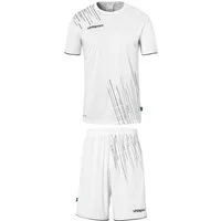 uhlsport Trainingsanzug Trikot-Set SCORE 26 Kids (2-tlg), atmungsaktiv