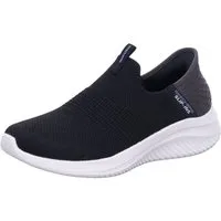 Skechers ULTRA FLEX - Slip-ins Slipper