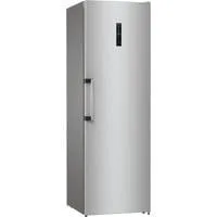 FN619DAXL6, Gefrierschrank edelstahl