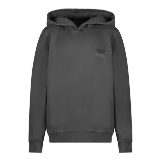 Cars Jeans - Hoodie Northan jr. - Gr. - 16