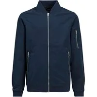 Jack & Jones Junior Bomberjacke JJERUSH BOMBER MNI