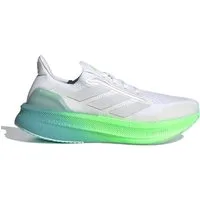 adidas Performance adidas Ultraboost 5X White Grey Limbur Laufschuh