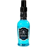 BARBERTIME After-Shave After Shave Cologne 150ml Ocean