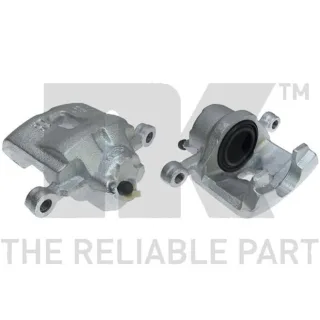 NK Bremssattel vorne links Kia Shuma