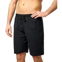 Timone Pyjamashorts Herren Schlafanzughose Kurz TI30-116 (1-tlg)