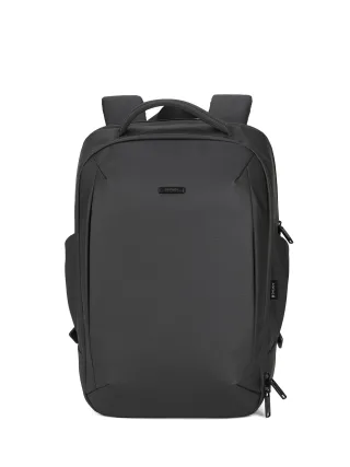 Aoking Rucksack Unisex