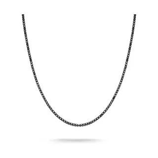 Thomas Sabo Kette KE2303-643-11-L42V