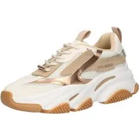 STEVE MADDEN POSSESSION Sneaker (1-tlg)