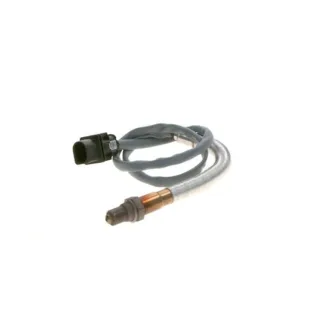 Bosch Lambdasonde BMW 1er 3er 5er 6er 7er Z4 3,0