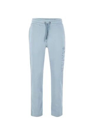 Embroidery Jogger