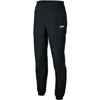 Jako Trainingshose Regenhose Team 2.0