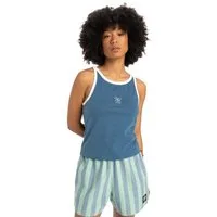 Quiksilver Tanktop Penida