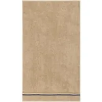 Variante