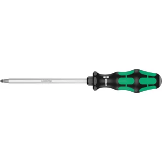 Wera 355 SK PZ Kreuzschlitz-Schraubendreher - 05009343001