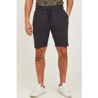 Blend Sweatshorts BHSvenson Sweat Shorts aus Pique Material