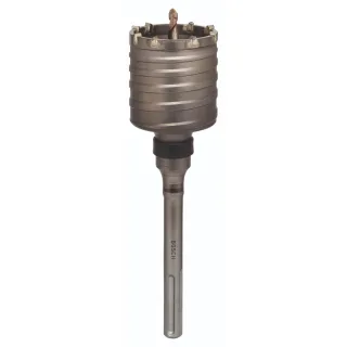 Bosch PRO Hohlbohrkrone SDS max-9 - F00Y145196