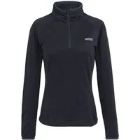 Regatta Fleecepullover Regatta Damen Yonder II Powerstretch Pullover RWA660