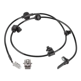 Febi Raddrehzahlsensor hinten rechts Subaru Forester Xv