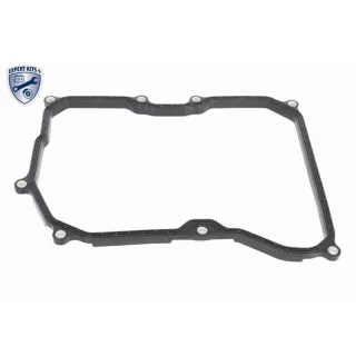 Vaico ?lwannendichtung f?r Automatikgetriebe Audi Mini Seat Skoda VW