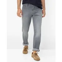 EUREX by BRAX 5-Pocket-Jeans Style LUKE
