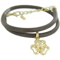 SKAGEN Armband JBG0019