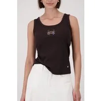 Monari T-Shirt
