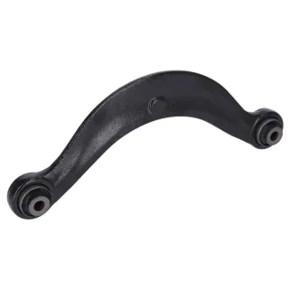 Febi Querlenker Mazda 6 GG GY