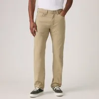 Levi's® Straight-Jeans 505 REGULAR